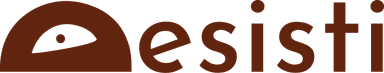 Esisti